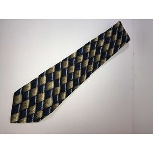 Mens Lot of‎ 5 Neckties Silk All different Colors Tie